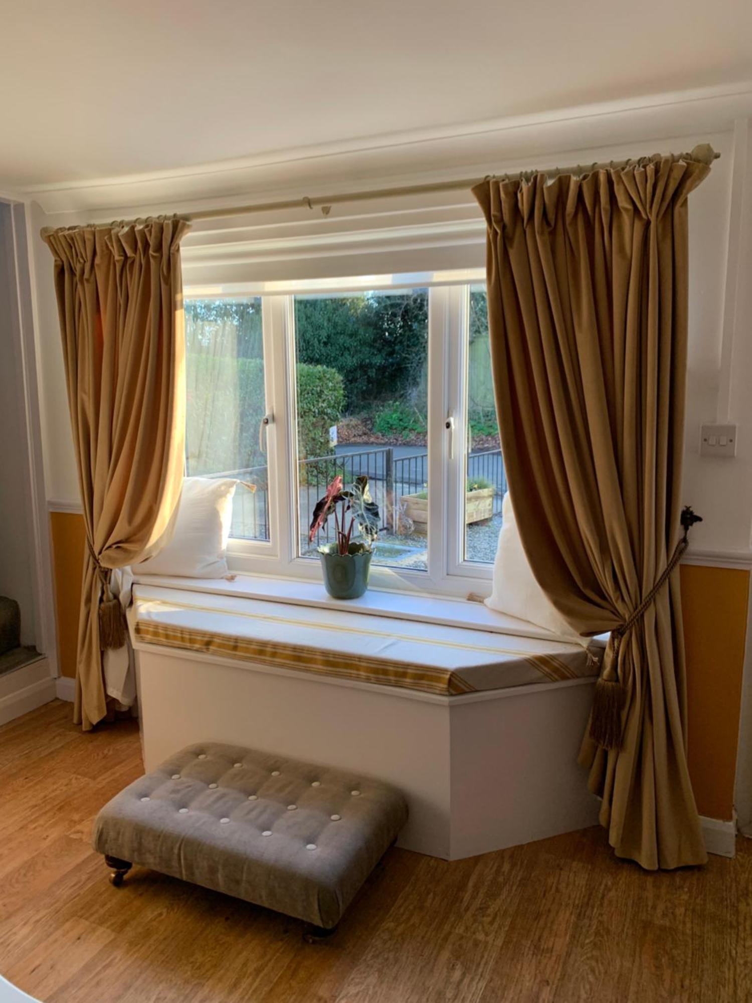 Hectors House Villa Ormesby Saint Michael Exterior foto