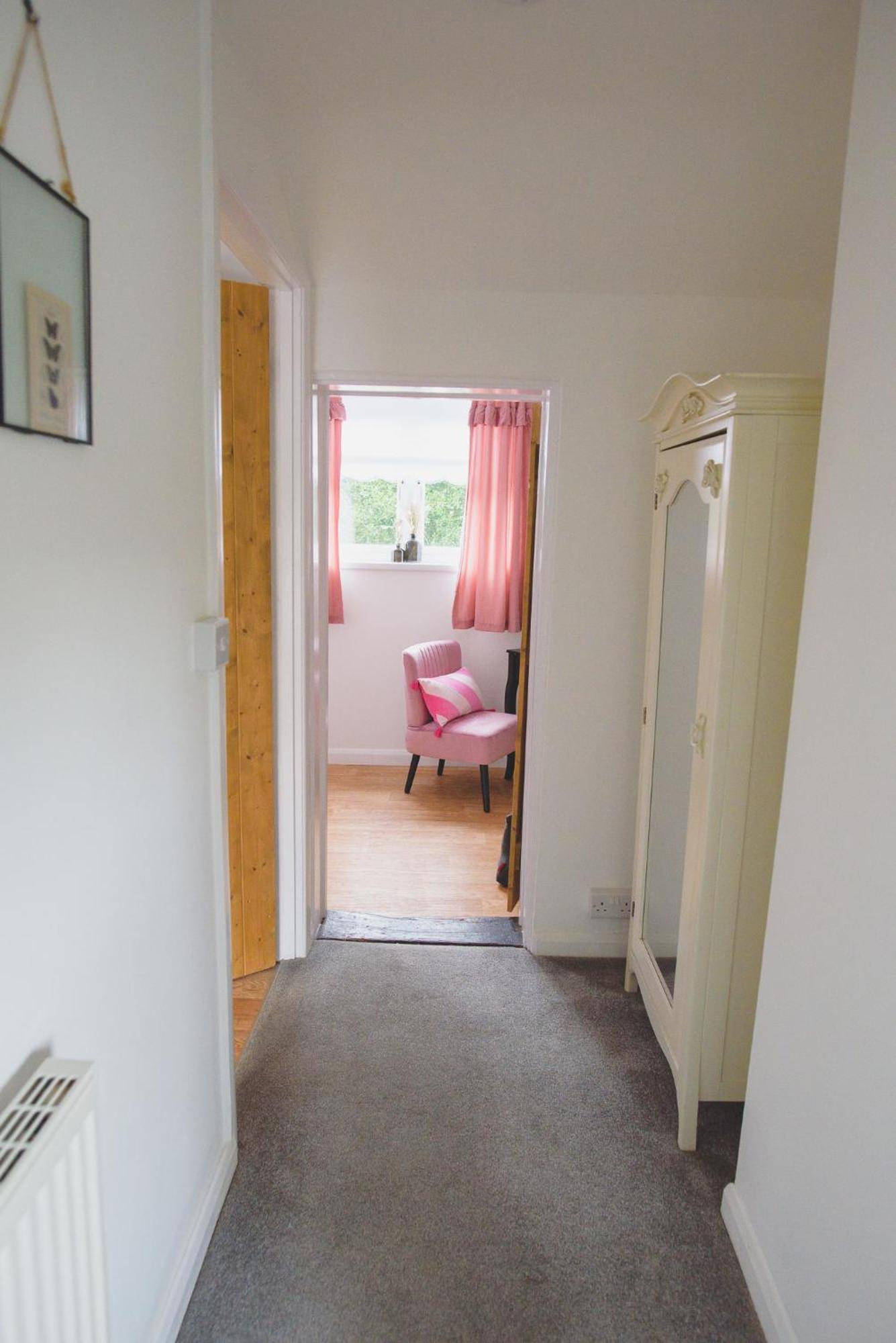 Hectors House Villa Ormesby Saint Michael Exterior foto